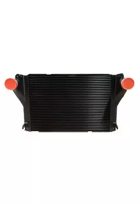 PETERBILT 387 CHARGE AIR COOLER (ATAAC)