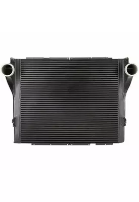 PETERBILT 387 CHARGE AIR COOLER (ATAAC)