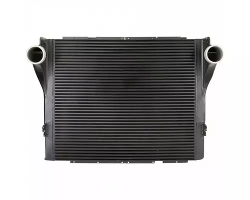 PETERBILT 387 CHARGE AIR COOLER (ATAAC)