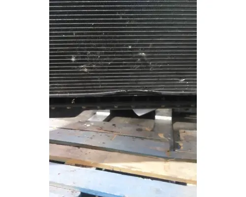 PETERBILT 387 COOLING ASSEMBLY (RAD, COND, ATAAC)