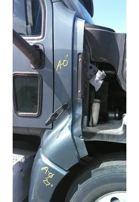 PETERBILT 387 COWL