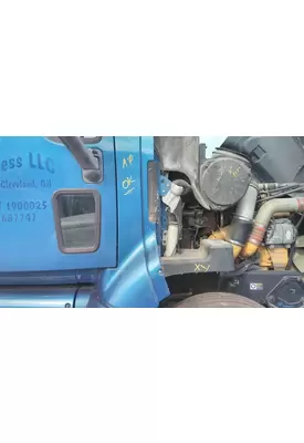 PETERBILT 387 COWL