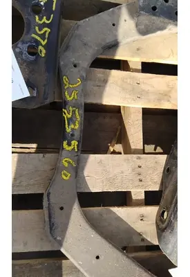 PETERBILT 387 CROSSMEMBER