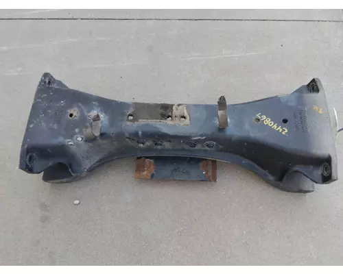 PETERBILT 387 CROSSMEMBER