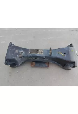 PETERBILT 387 CROSSMEMBER