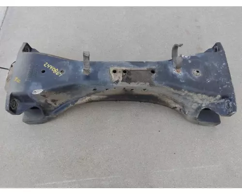 PETERBILT 387 CROSSMEMBER