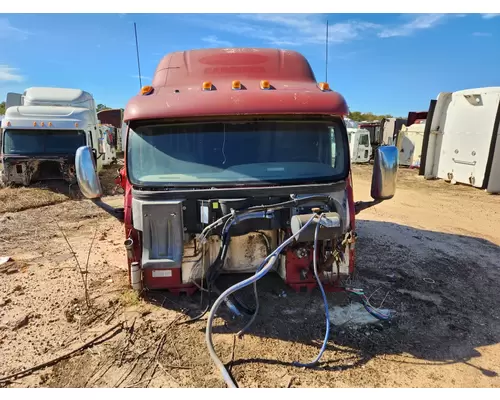 PETERBILT 387 Cab Assembly