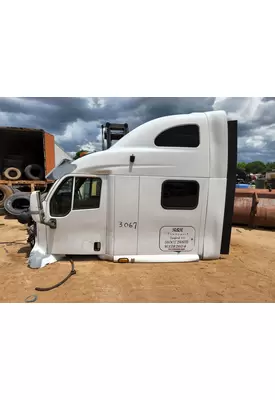 PETERBILT 387 Cab Assembly