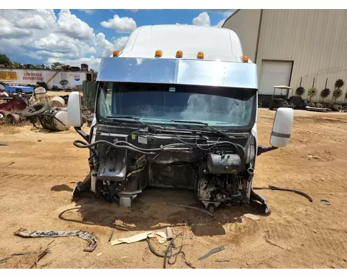 PETERBILT 387 Cab Assembly