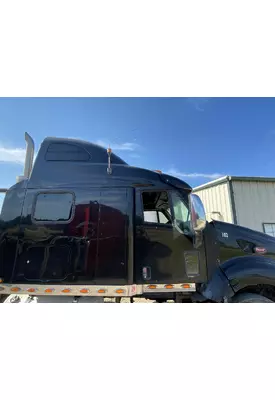 PETERBILT 387 Cab Assembly