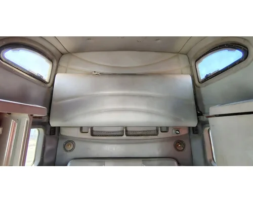 PETERBILT 387 Cab Assembly