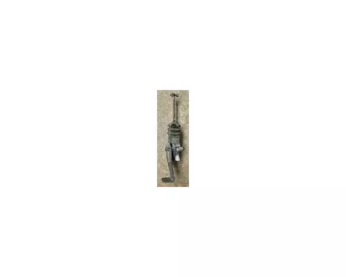 PETERBILT 387 Cab Jack, AssemblyParts