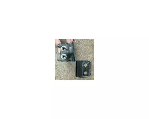PETERBILT 387 Cab Jack, AssemblyParts