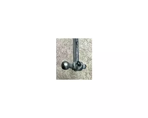 PETERBILT 387 Cab Jack, AssemblyParts