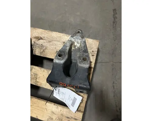PETERBILT 387 Cab Mount 119