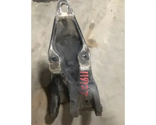 PETERBILT 387 Cab Mount 119