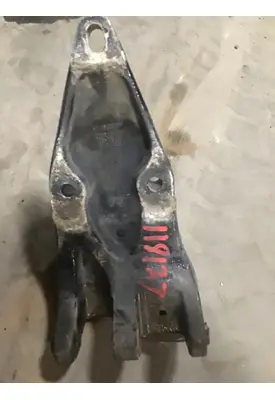 PETERBILT 387 Cab Mount 119