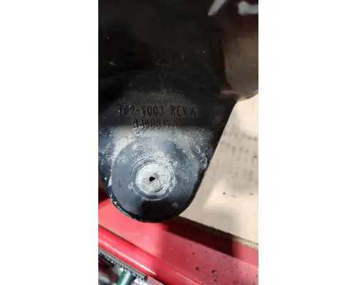 PETERBILT 387 Cab Mount 119