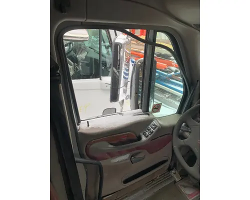 PETERBILT 387 Cab Mount