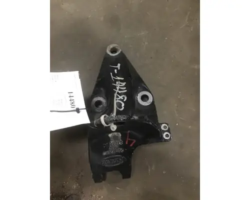 PETERBILT 387 Cab Mounts