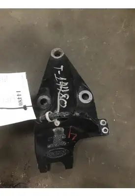 PETERBILT 387 Cab Mounts