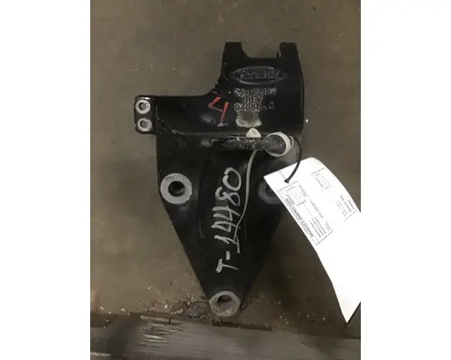 PETERBILT 387 Cab Mounts