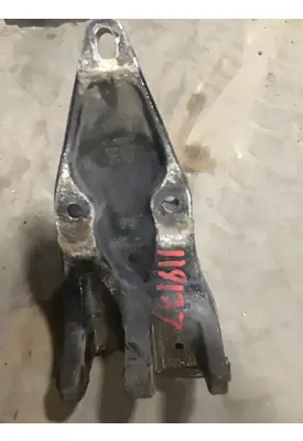 PETERBILT 387 Cab Mounts