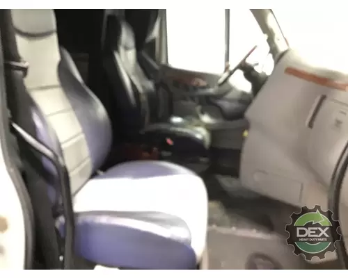 PETERBILT 387 Cab