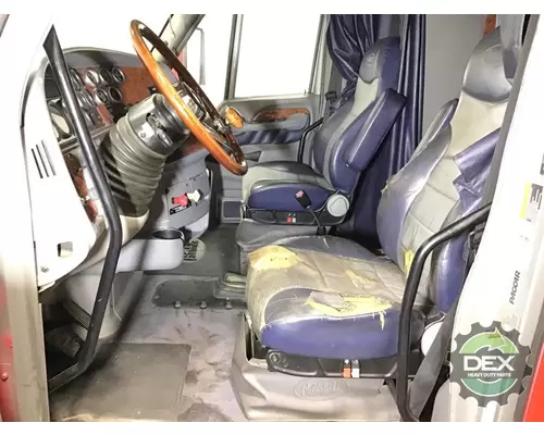 PETERBILT 387 Cab