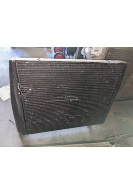 PETERBILT 387 Charge Air Cooler (ATAAC)