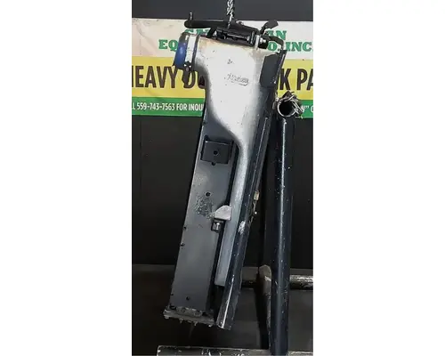 PETERBILT 387 Cooling Assy. (Rad., Cond., ATAAC)