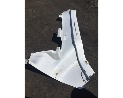 PETERBILT 387 Cowl