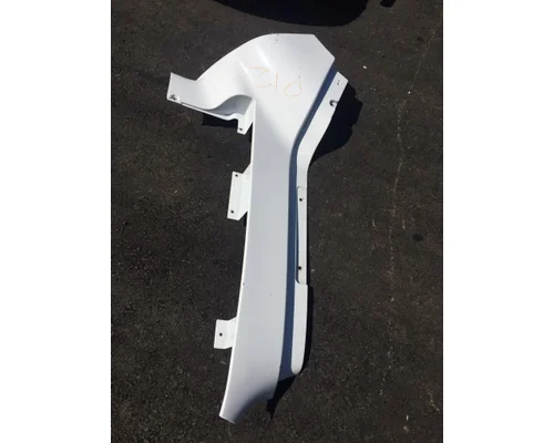 PETERBILT 387 Cowl