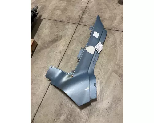 PETERBILT 387 Cowl