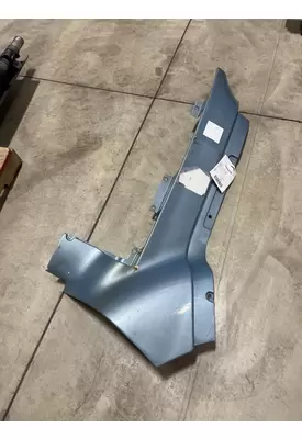 PETERBILT 387 Cowl