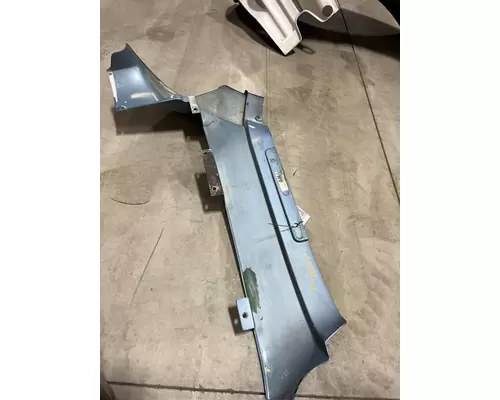 PETERBILT 387 Cowl