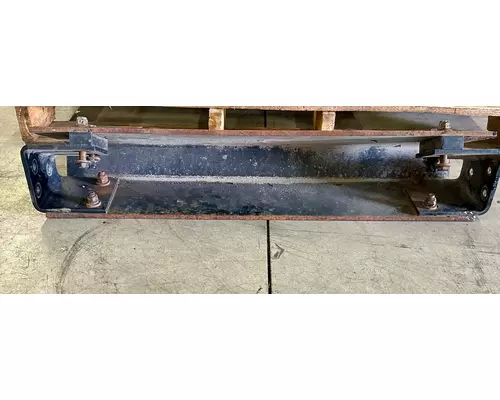 PETERBILT 387 Crossmember
