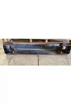 PETERBILT 387 Crossmember