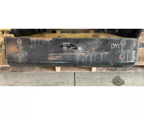 PETERBILT 387 Crossmember