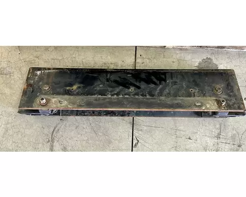 PETERBILT 387 Crossmember