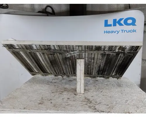 PETERBILT 387 DECK (CATWALK) STEP