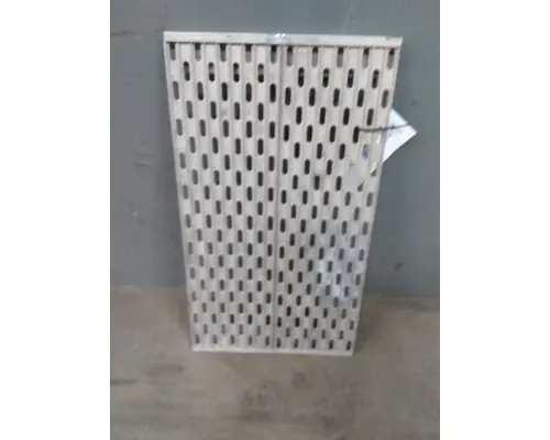 PETERBILT 387 DECK (CATWALK) STEP