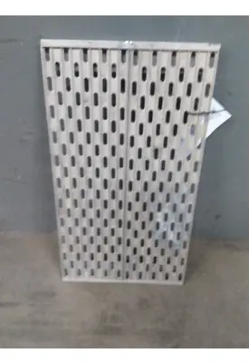 PETERBILT 387 DECK (CATWALK) STEP