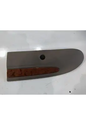PETERBILT 387 DOOR, COMPARTMENT