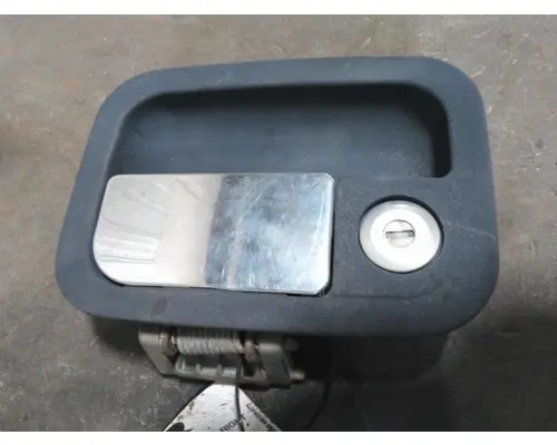 PETERBILT 387 DOOR HANDLE