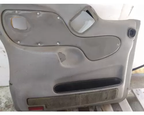 PETERBILT 387 DOOR INTERIOR PANEL