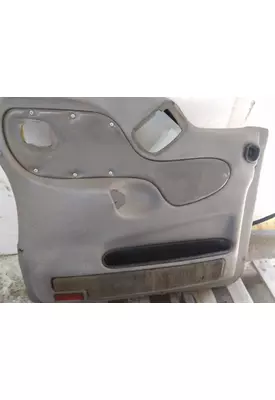 PETERBILT 387 DOOR INTERIOR PANEL