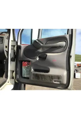 PETERBILT 387 DOOR INTERIOR PANEL