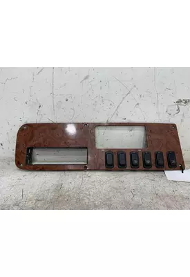 PETERBILT 387 Dash / Console Switch