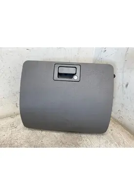 PETERBILT 387 Dash Assembly
